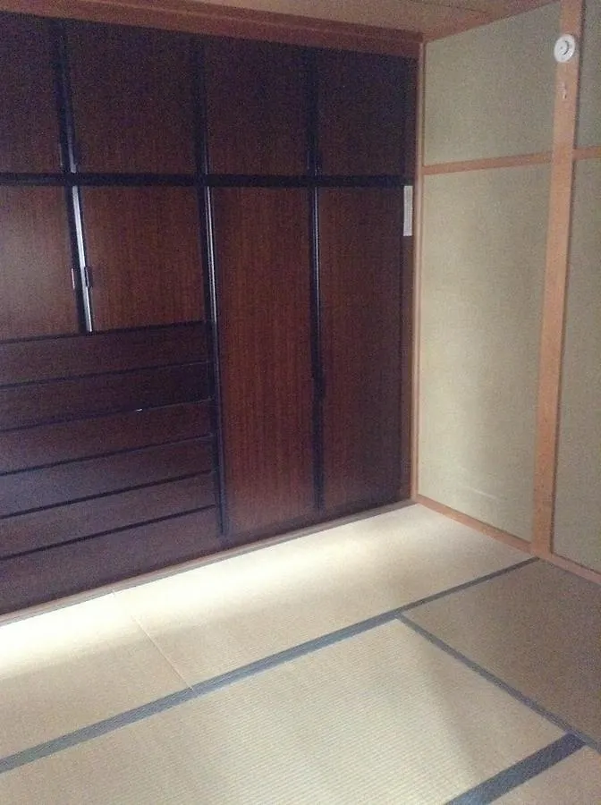 Guest house Festina Lente Hotel Matsubara